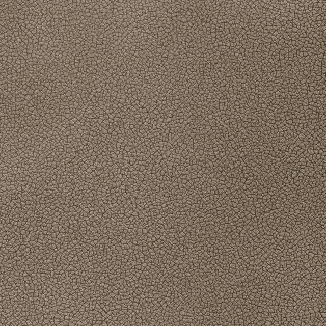 Reset Shadow by Kravet Contract Fabric