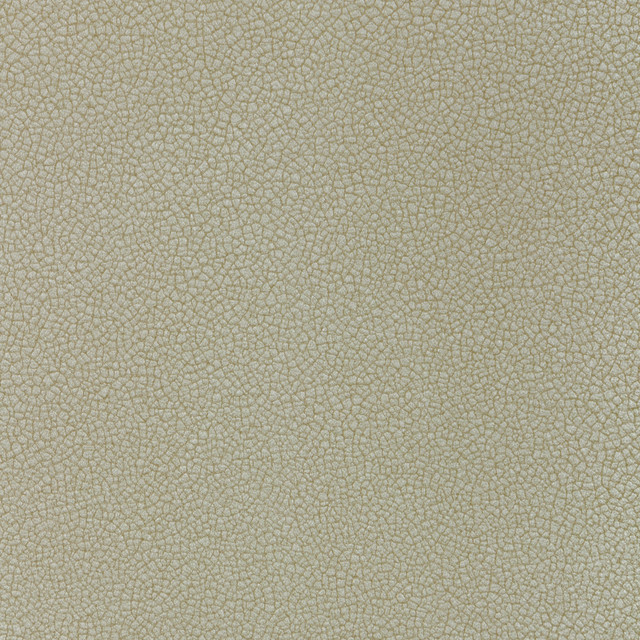 Reset Cascade by Kravet Contract Fabric