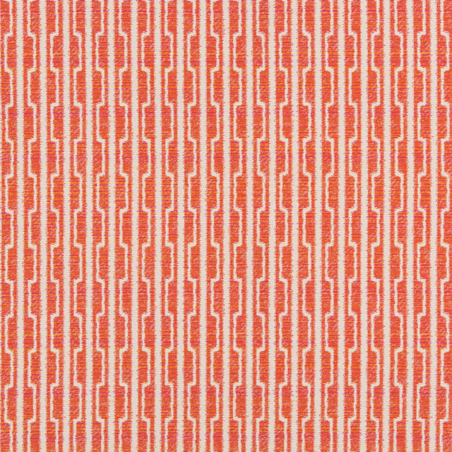 Reset Dogwood by Kravet Contract Fabric