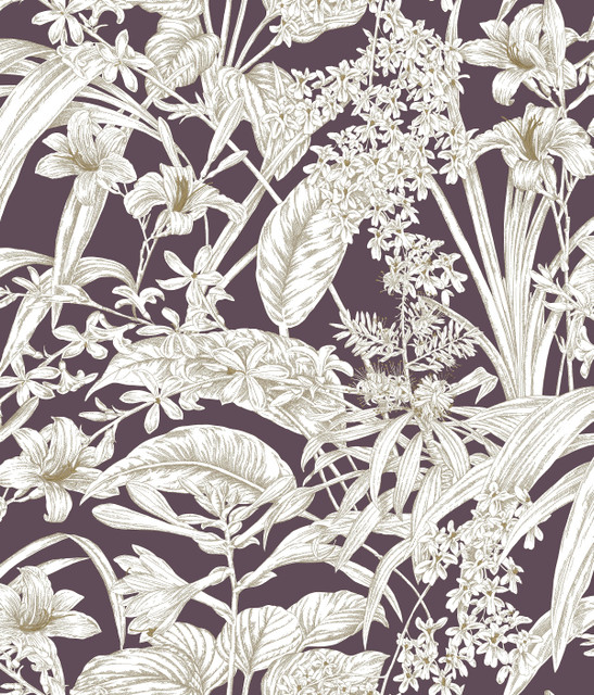 W4248-910 by Kravet Design Wallcovering