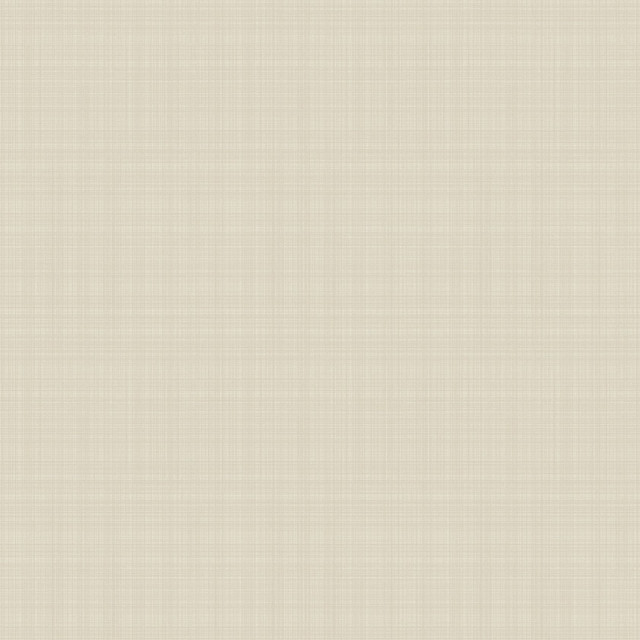 W4273-106 by Kravet Design Wallcovering