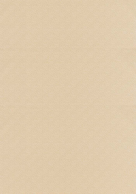 Tuffley Sand by G P & J Baker Fabric