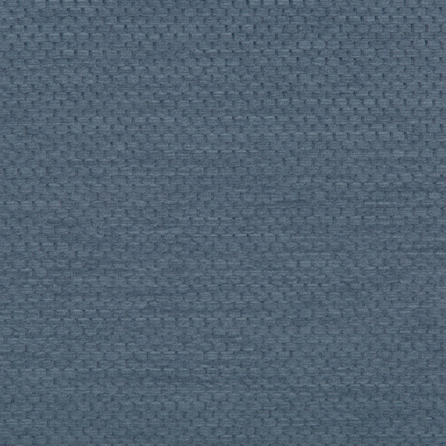 Satellite Brulee by Kravet Contract Fabric