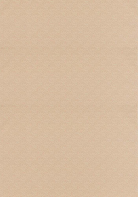 Tuffley Blush by G P & J Baker Fabric