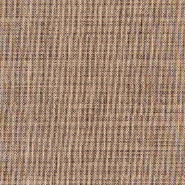 Satellite Driftwood by Kravet Contract Fabric