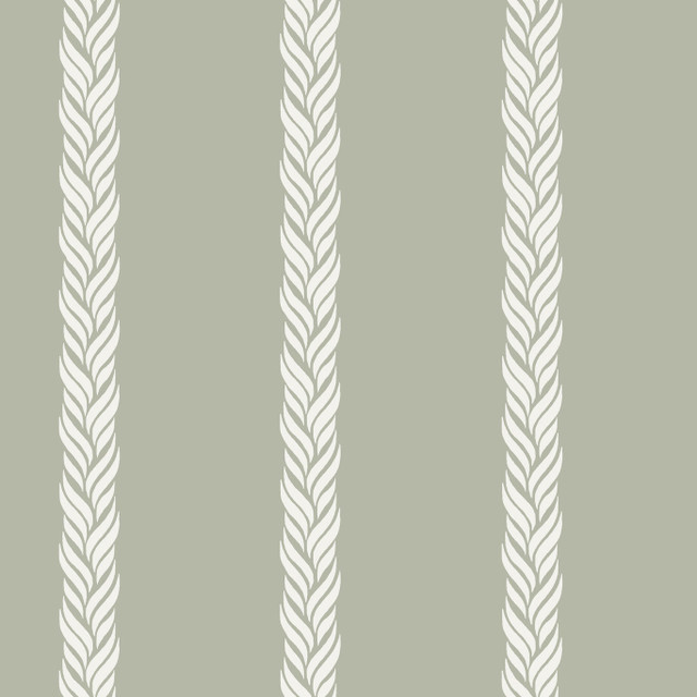 W4278-3 by Kravet Design Wallcovering