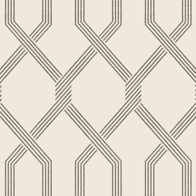 W4279-81 by Kravet Design Wallcovering