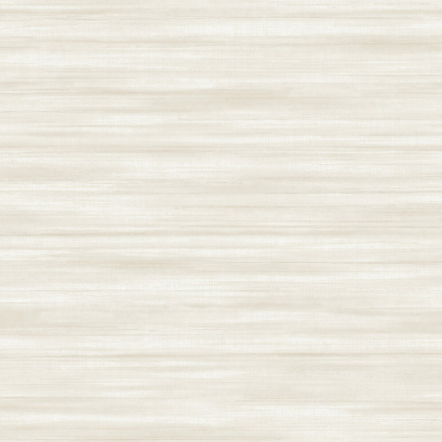 W4280-1 by Kravet Design Wallcovering