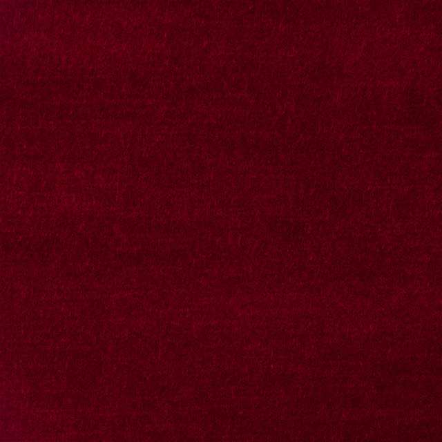Scrimshaw Poppy by Kravet Contract Fabric