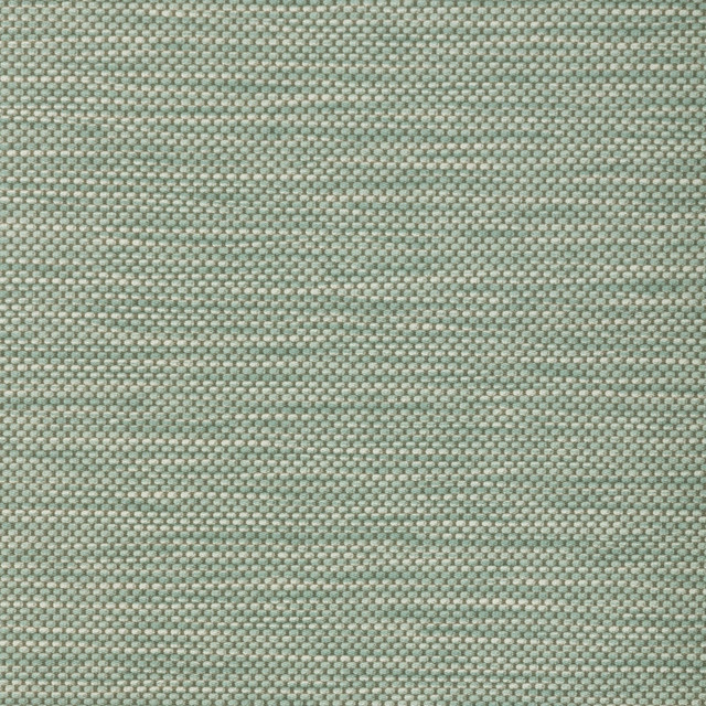 Stitch Lagoon by Kravet Contract Fabric