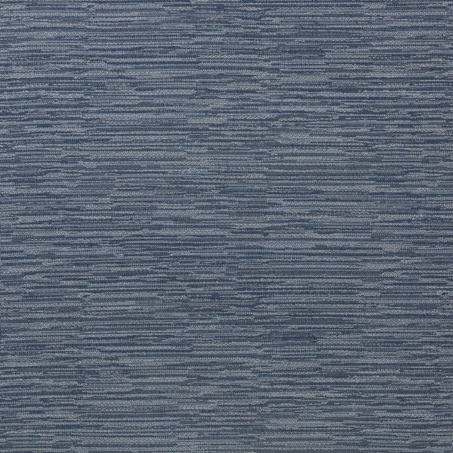 Stitch Cumulus by Kravet Contract Fabric