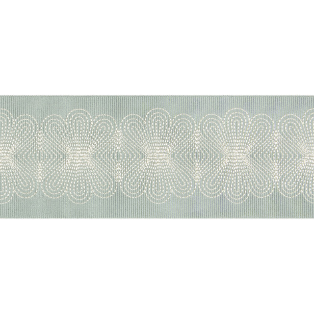Stitch Cactus by Kravet Contract Fabric