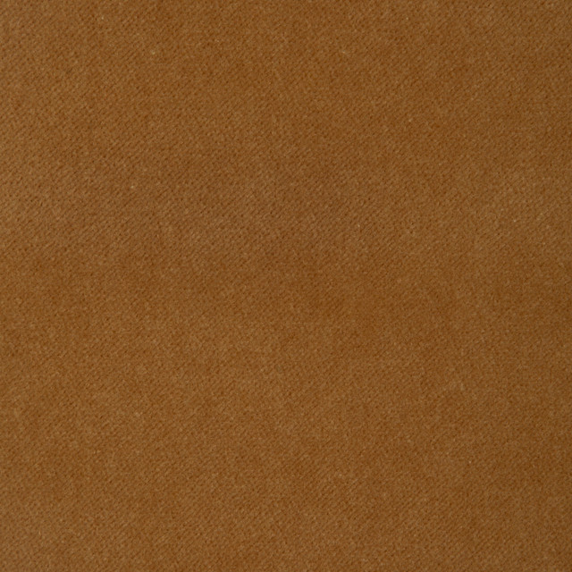 Stitch Honey by Kravet Contract Fabric