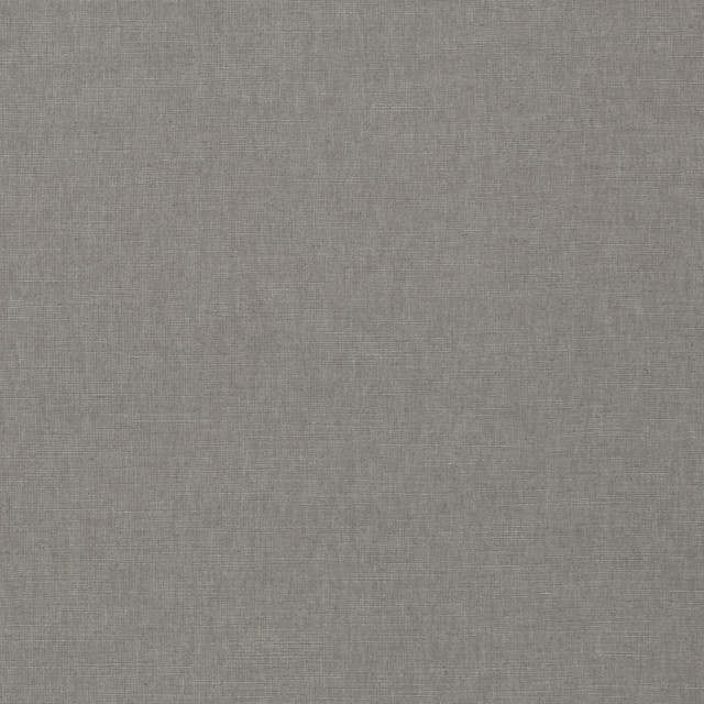 Paradiso Dolphin by Clarke And Clarke Fabric