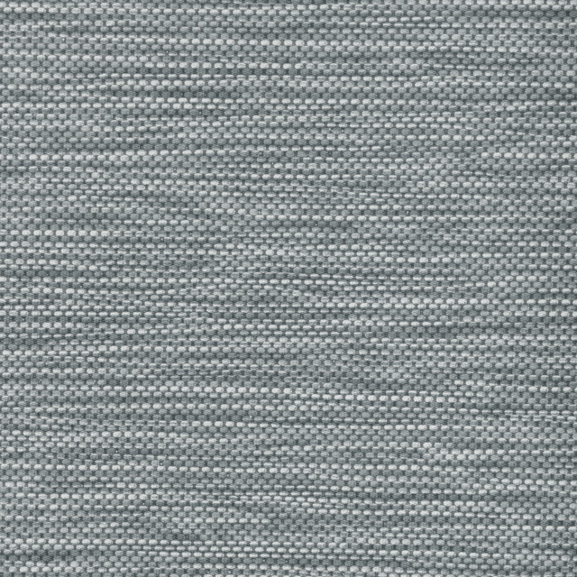 Stitch Galaxy by Kravet Contract Fabric