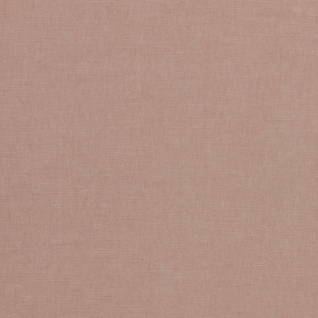 Paradiso Heather by Clarke And Clarke Fabric