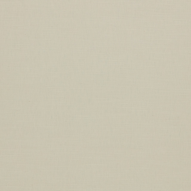 Paradiso Ivory by Clarke And Clarke Fabric