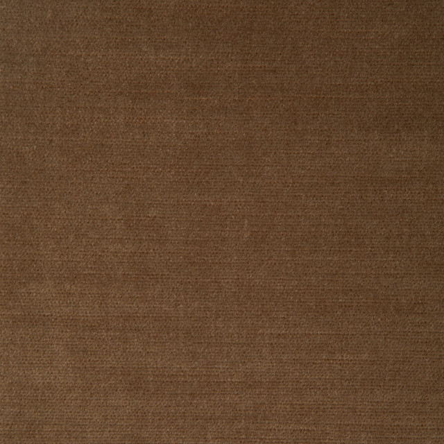 Valletta Ember by Kravet Contract Fabric