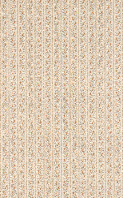 Symington Sand by G P & J Baker Fabric