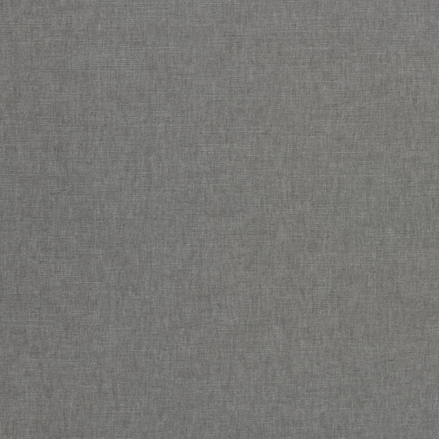 Paradiso Storm by Clarke And Clarke Fabric