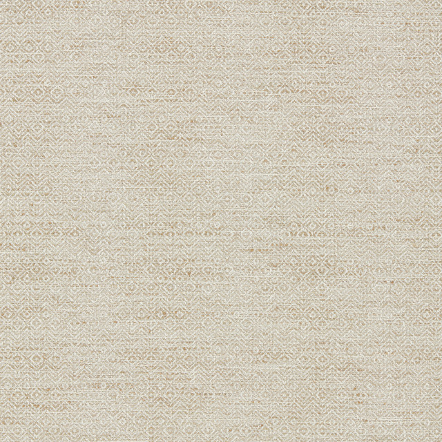 Aveiro Natural by Clarke And Clarke Fabric