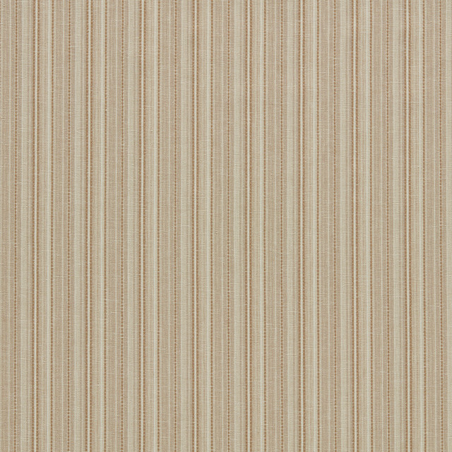 Ponto Natural by Clarke And Clarke Fabric