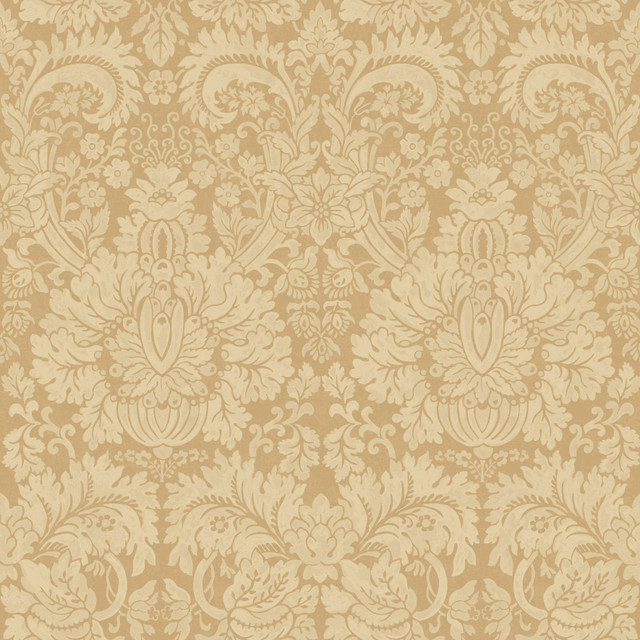 Parchment by G P & J Baker Wallcovering