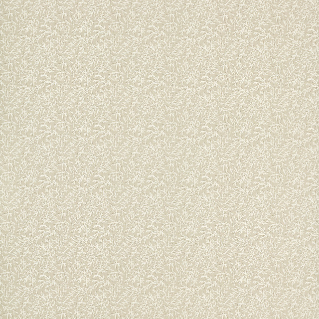 Seabed Natural by Clarke And Clarke Fabric