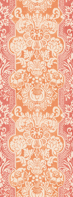 Spice by G P & J Baker Wallcovering