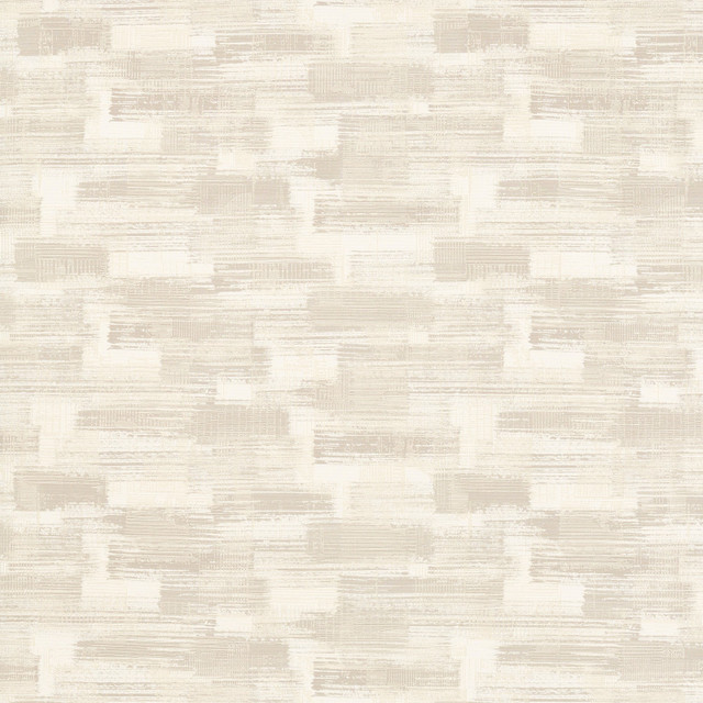Kazmir Jacquard Linen by Clarke And Clarke Fabric
