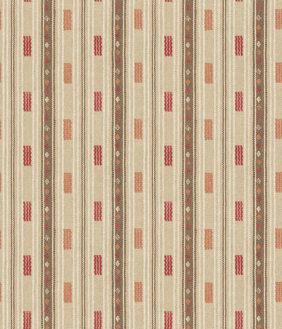 Espresso/Tuscan by G P & J Baker Wallcovering