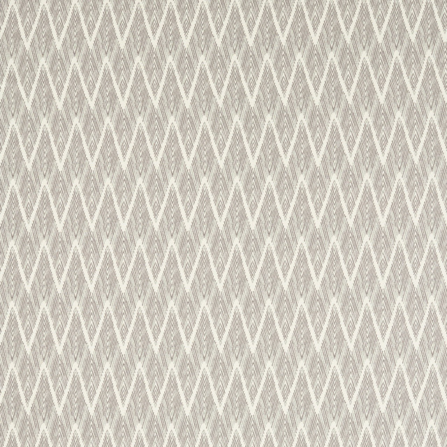 Holzer Slate by Clarke And Clarke Fabric