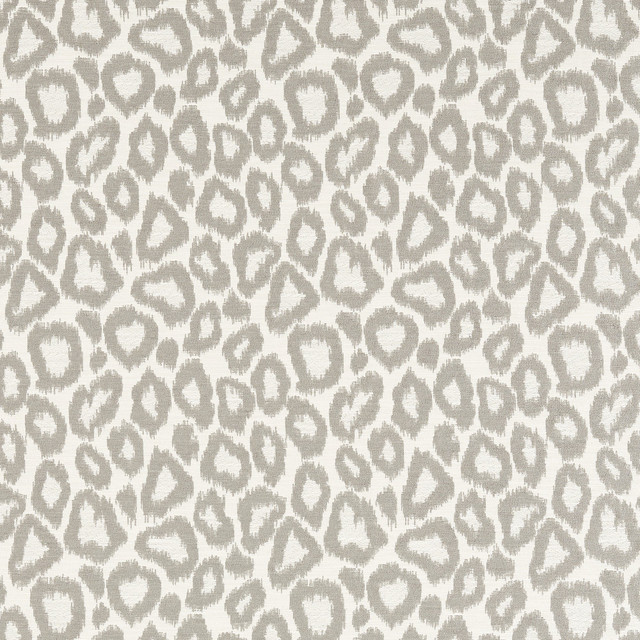 Ortega Slate by Clarke And Clarke Fabric