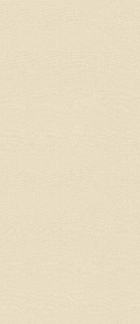 Cloud by G P & J Baker Wallcovering