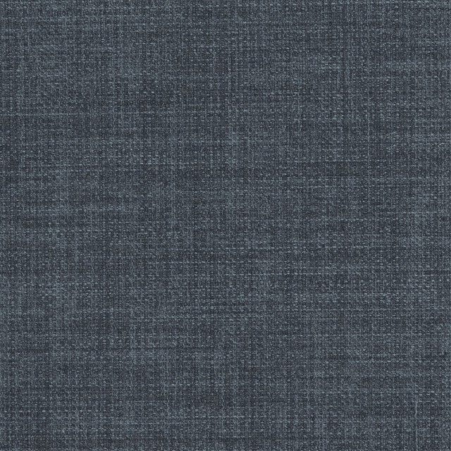 Linoso Wide Width Aegean by Clarke And Clarke Fabric