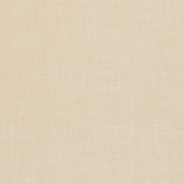 Linoso Wide Width Buff by Clarke And Clarke Fabric