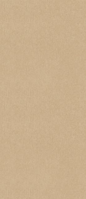 Desert by G P & J Baker Wallcovering