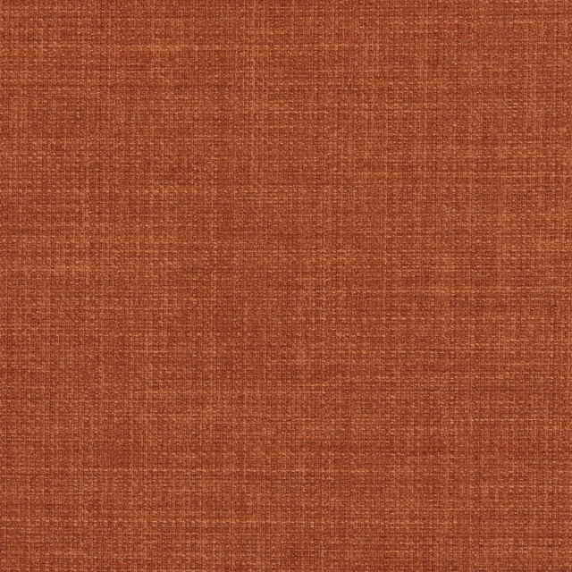 Linoso Wide Width Cayenne by Clarke And Clarke Fabric