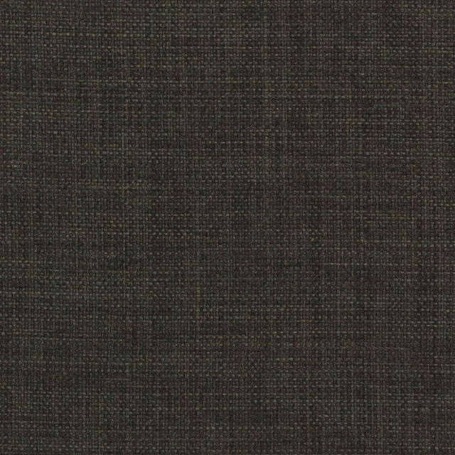 Linoso Wide Width Charcoal by Clarke And Clarke Fabric