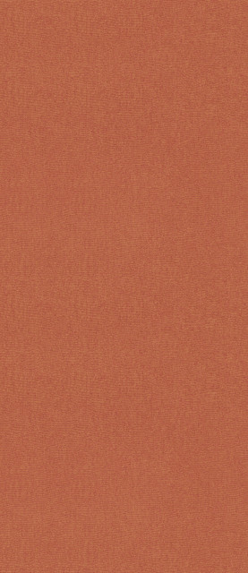 Clementine by G P & J Baker Wallcovering