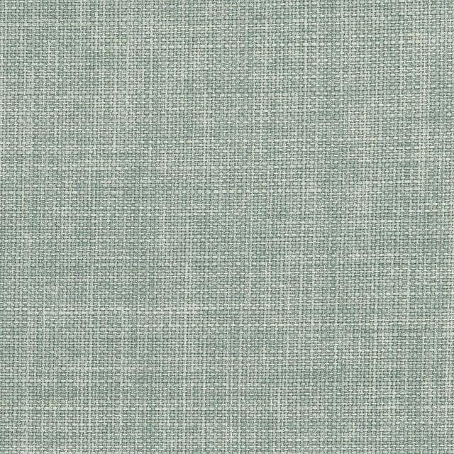 Linoso Wide Width Cloud by Clarke And Clarke Fabric