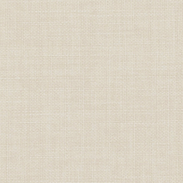 Linoso Wide Width Cream by Clarke And Clarke Fabric