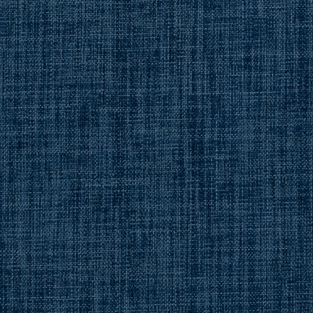 Linoso Wide Width Denim by Clarke And Clarke Fabric