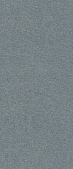 Soft Blue by G P & J Baker Wallcovering
