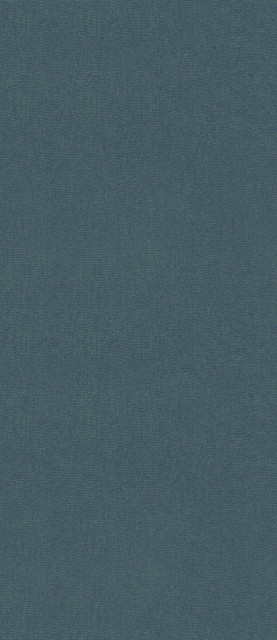 Ocean by G P & J Baker Wallcovering