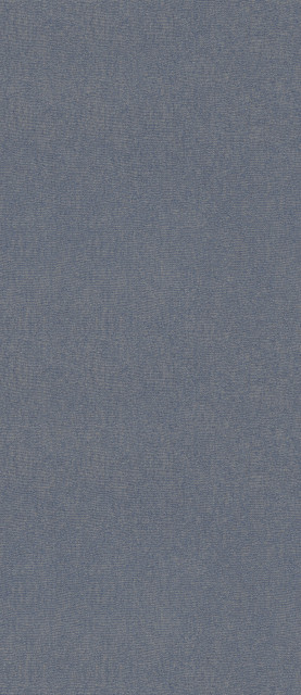 Denim by G P & J Baker Wallcovering