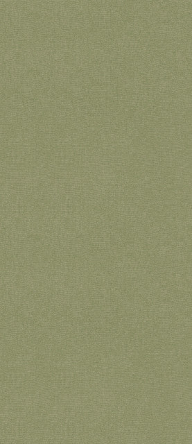 Grass by G P & J Baker Wallcovering