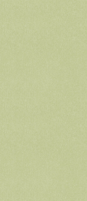 Cardamon by G P & J Baker Wallcovering