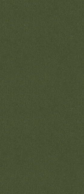 Forest by G P & J Baker Wallcovering