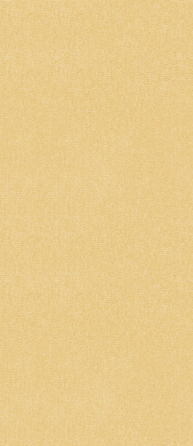 Sunshine by G P & J Baker Wallcovering